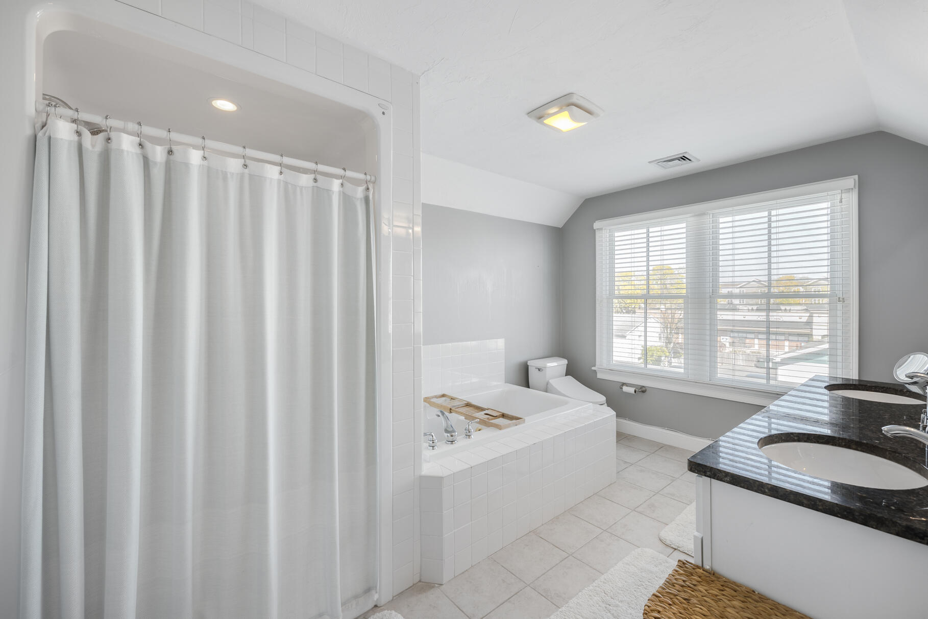 480 Main Street Falmouth MA 02540