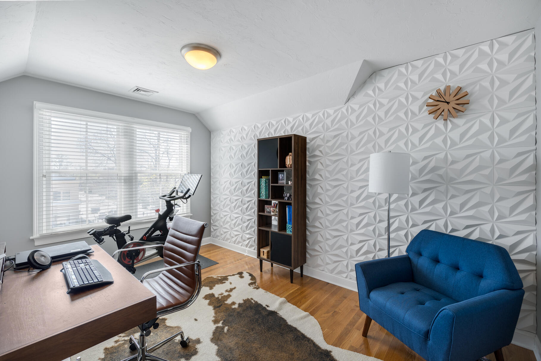 480 Main Street Falmouth MA 02540