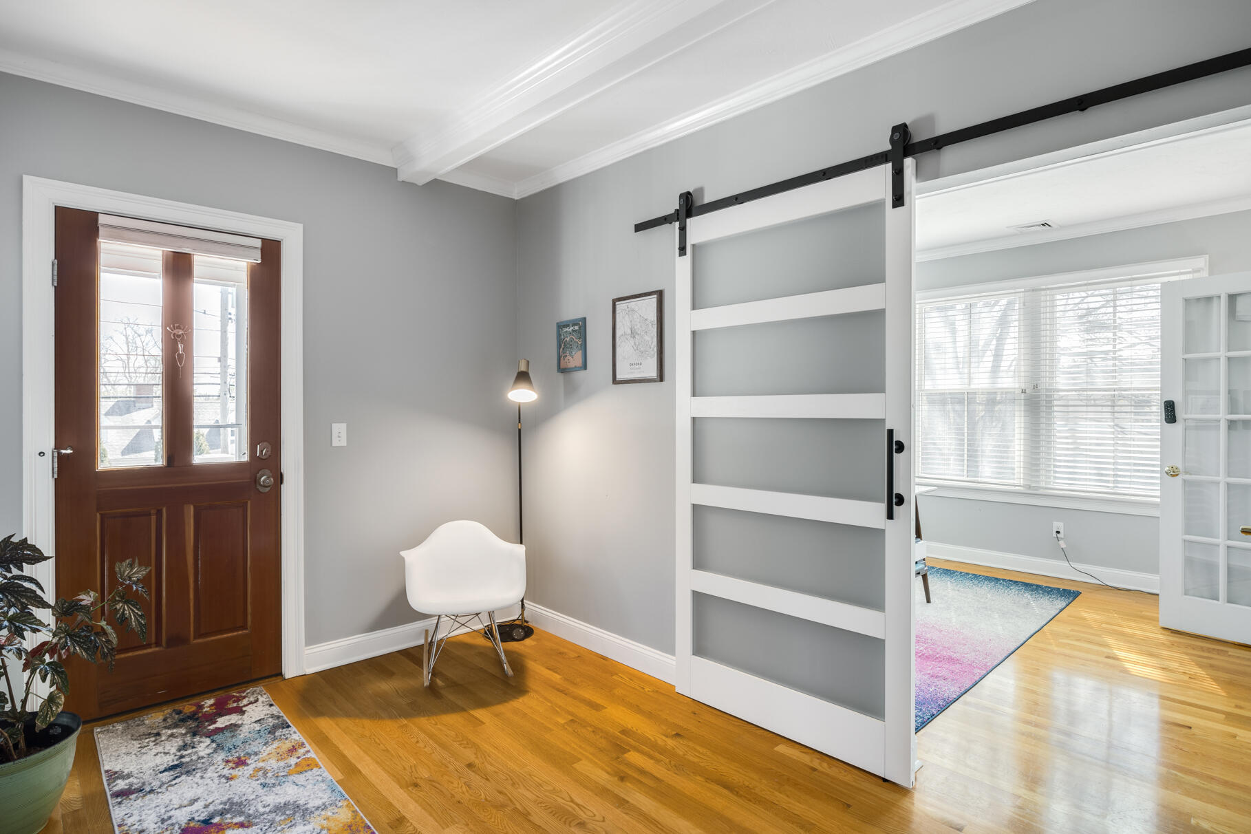 480 Main Street Falmouth MA 02540