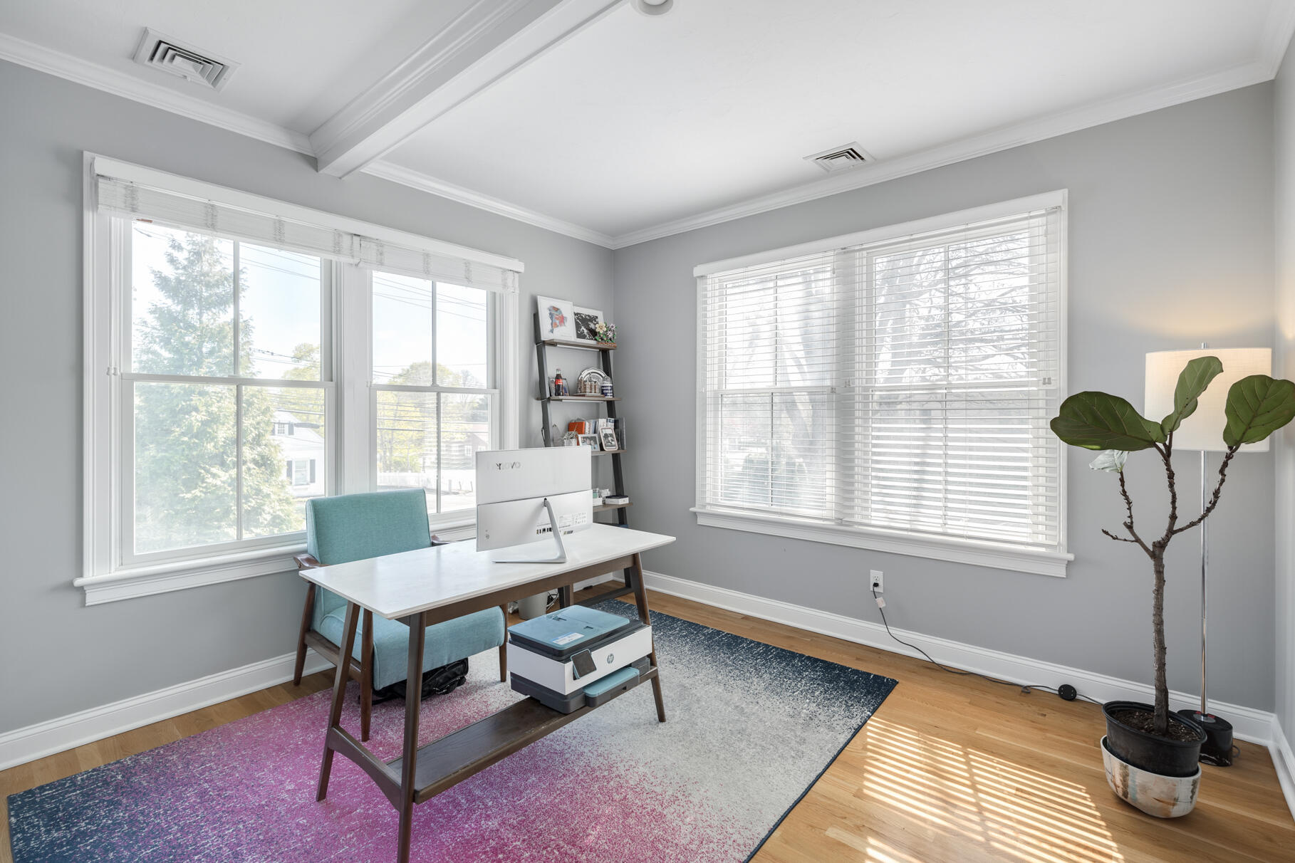 480 Main Street Falmouth MA 02540