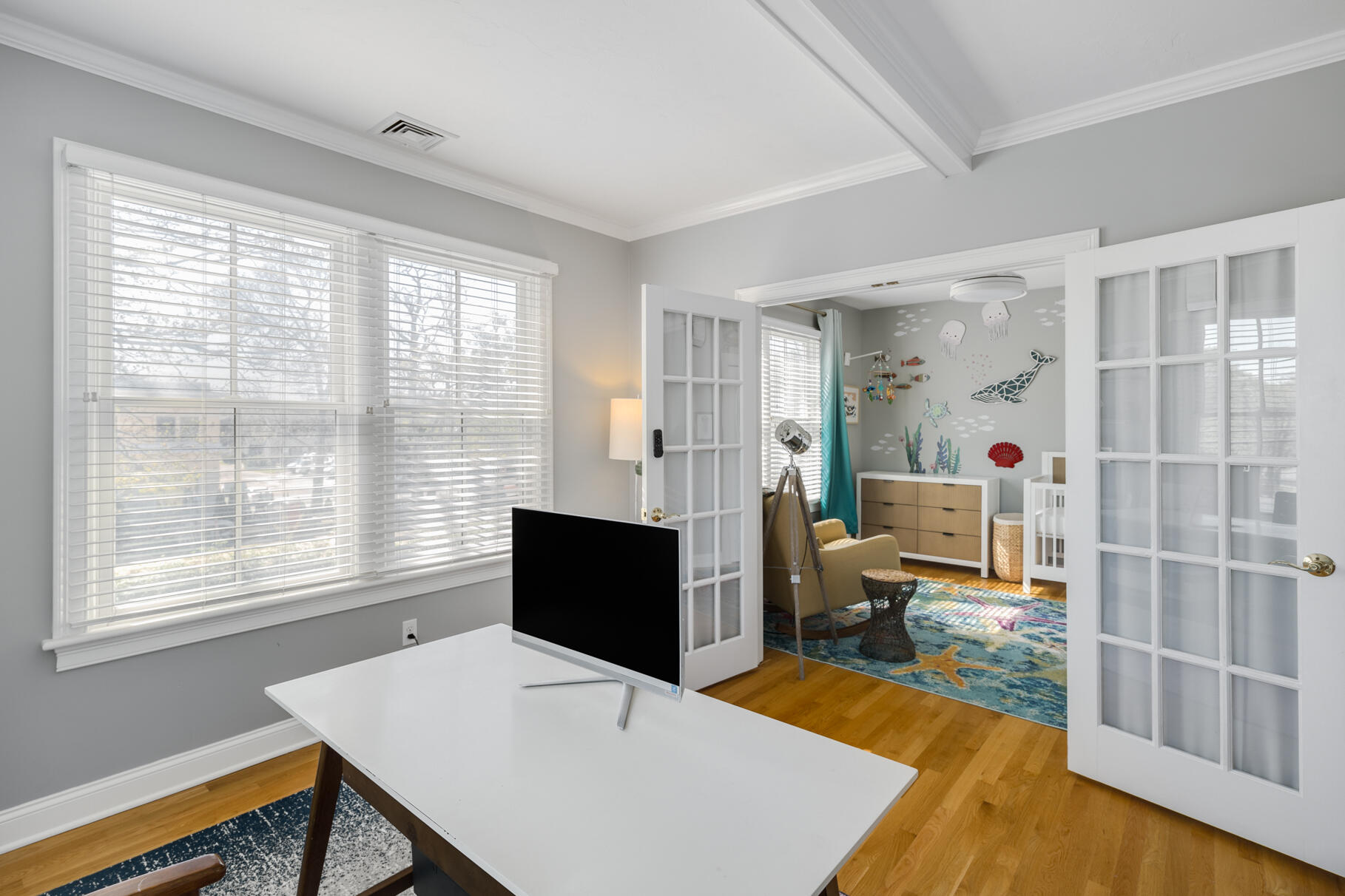480 Main Street Falmouth MA 02540