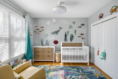 480 Main Street Falmouth MA 02540