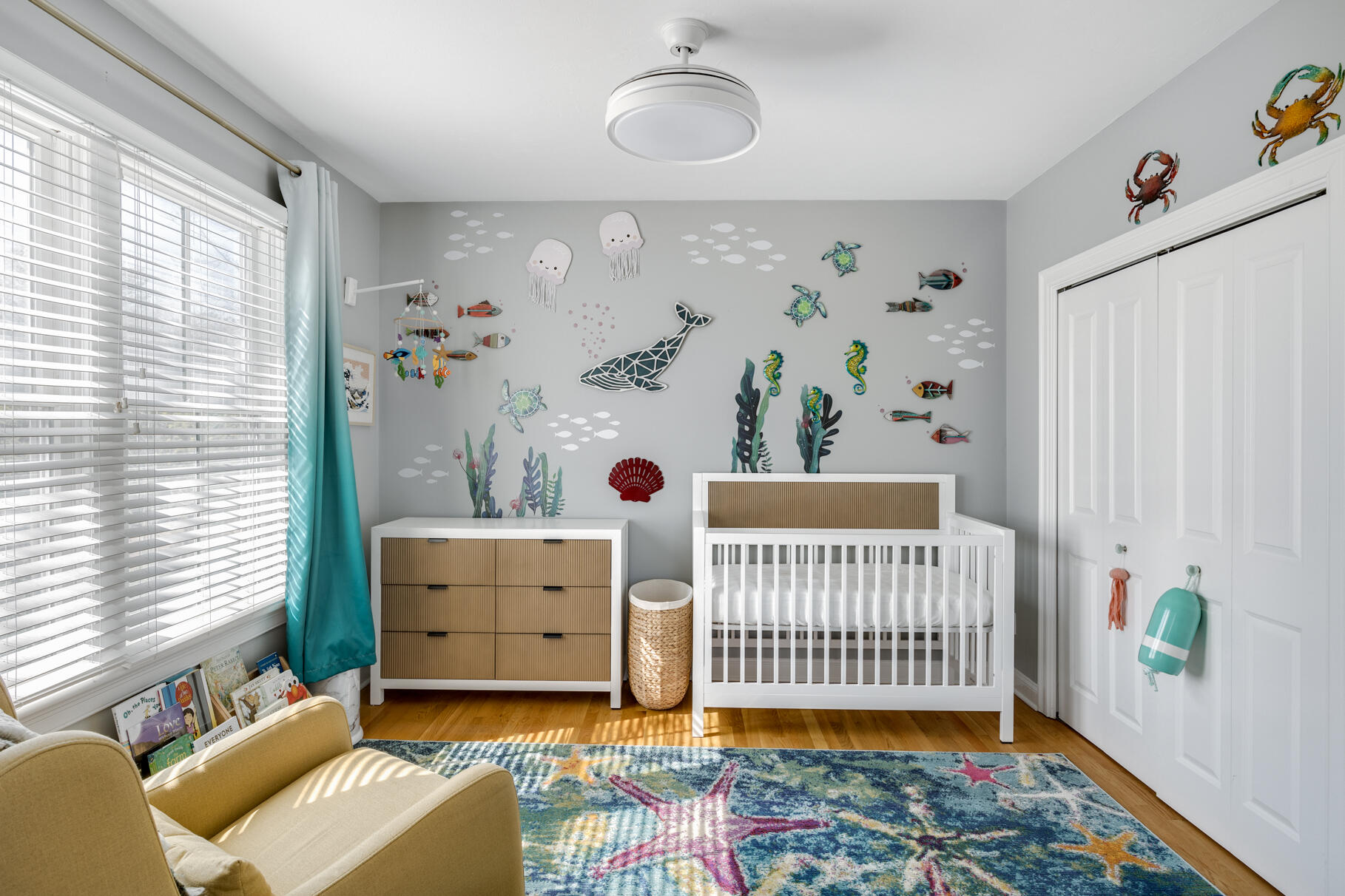 480 Main Street Falmouth MA 02540