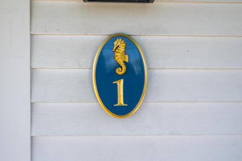 480 Main Street Falmouth MA 02540