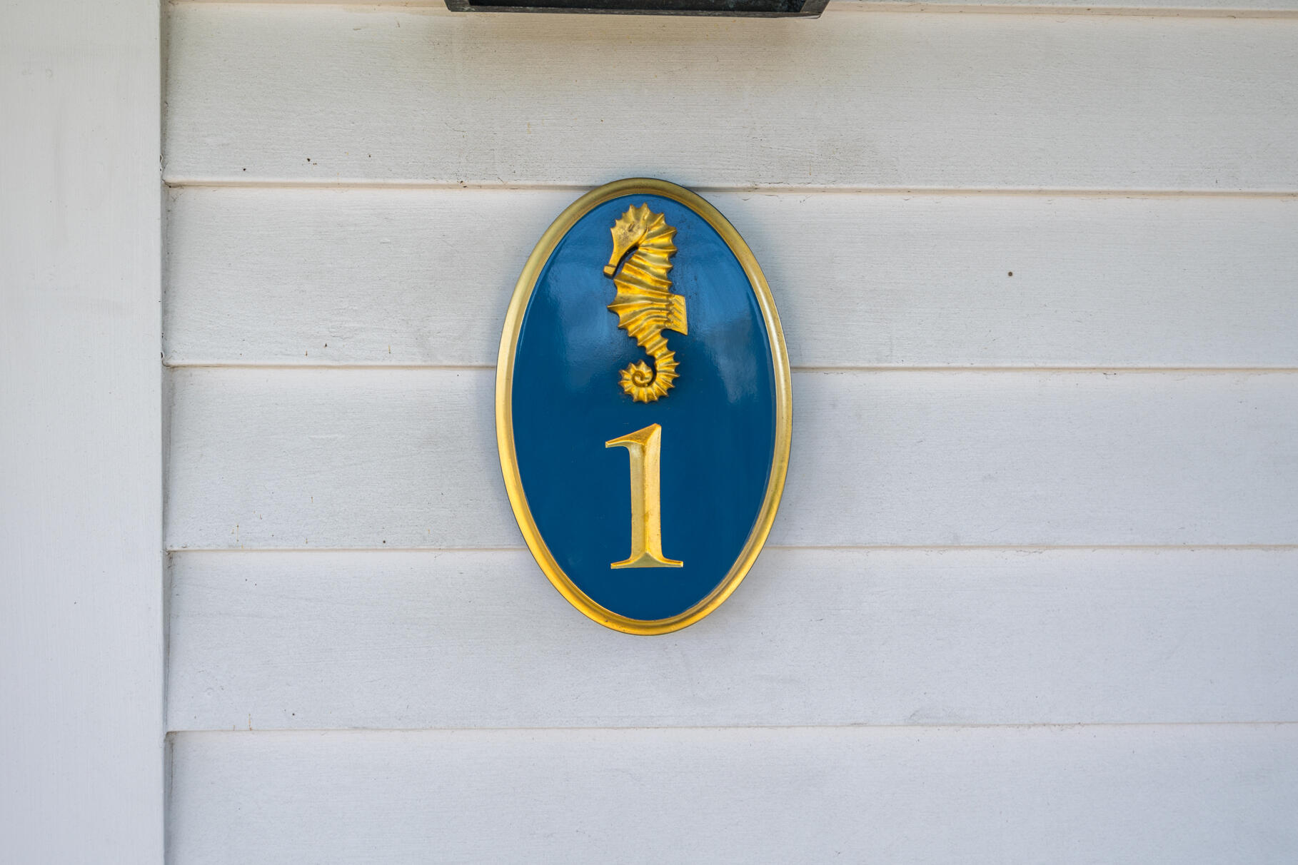 480 Main Street Falmouth MA 02540