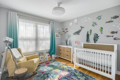 480 Main Street Falmouth MA 02540