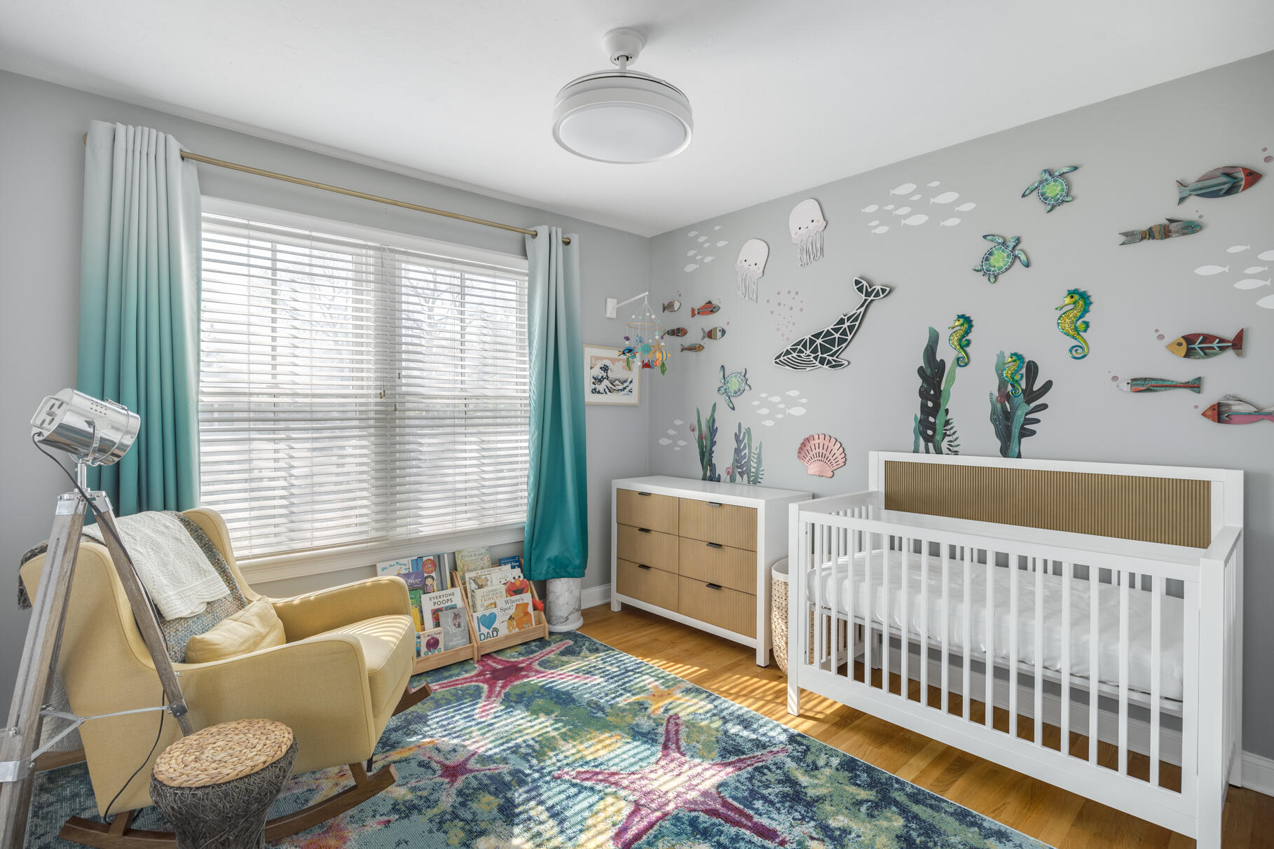 480 Main Street Falmouth MA 02540