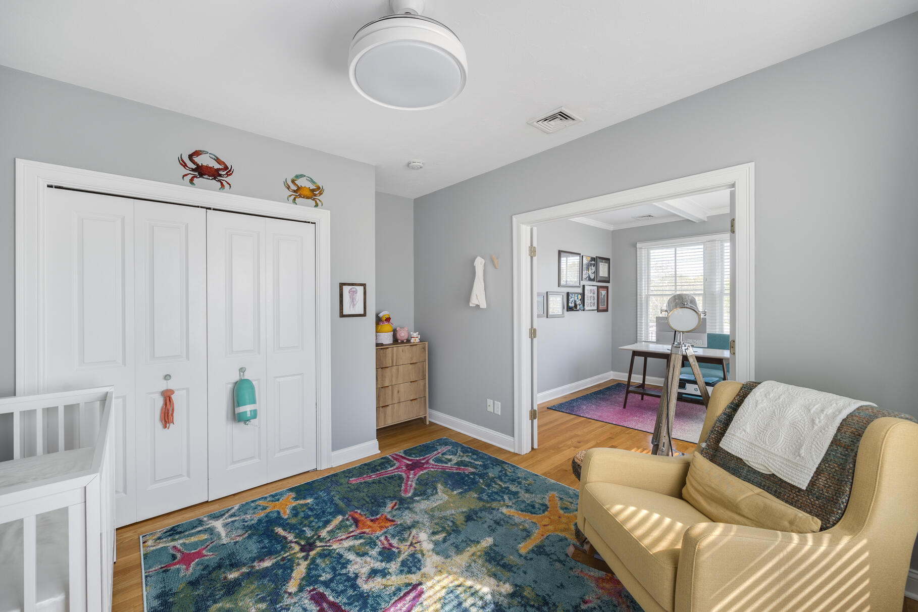 480 Main Street Falmouth MA 02540