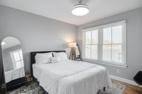 480 Main Street Falmouth MA 02540