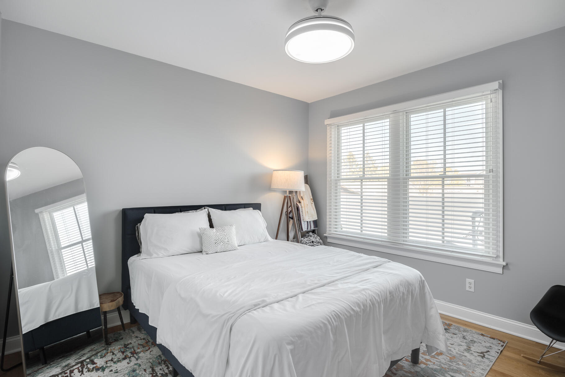 480 Main Street Falmouth MA 02540