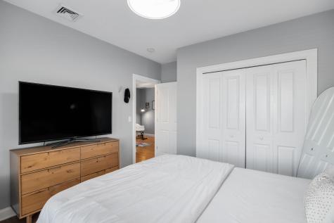 480 Main Street Falmouth MA 02540