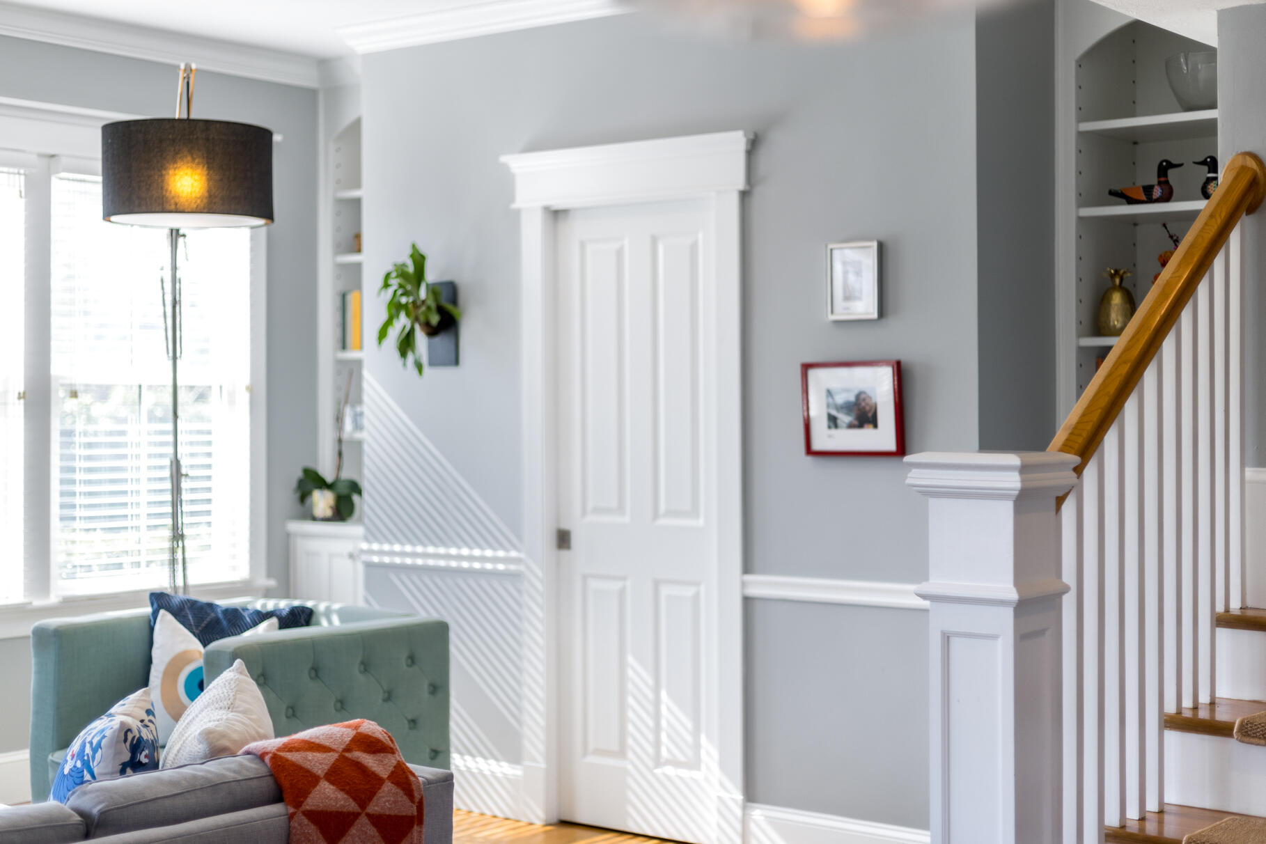 480 Main Street Falmouth MA 02540