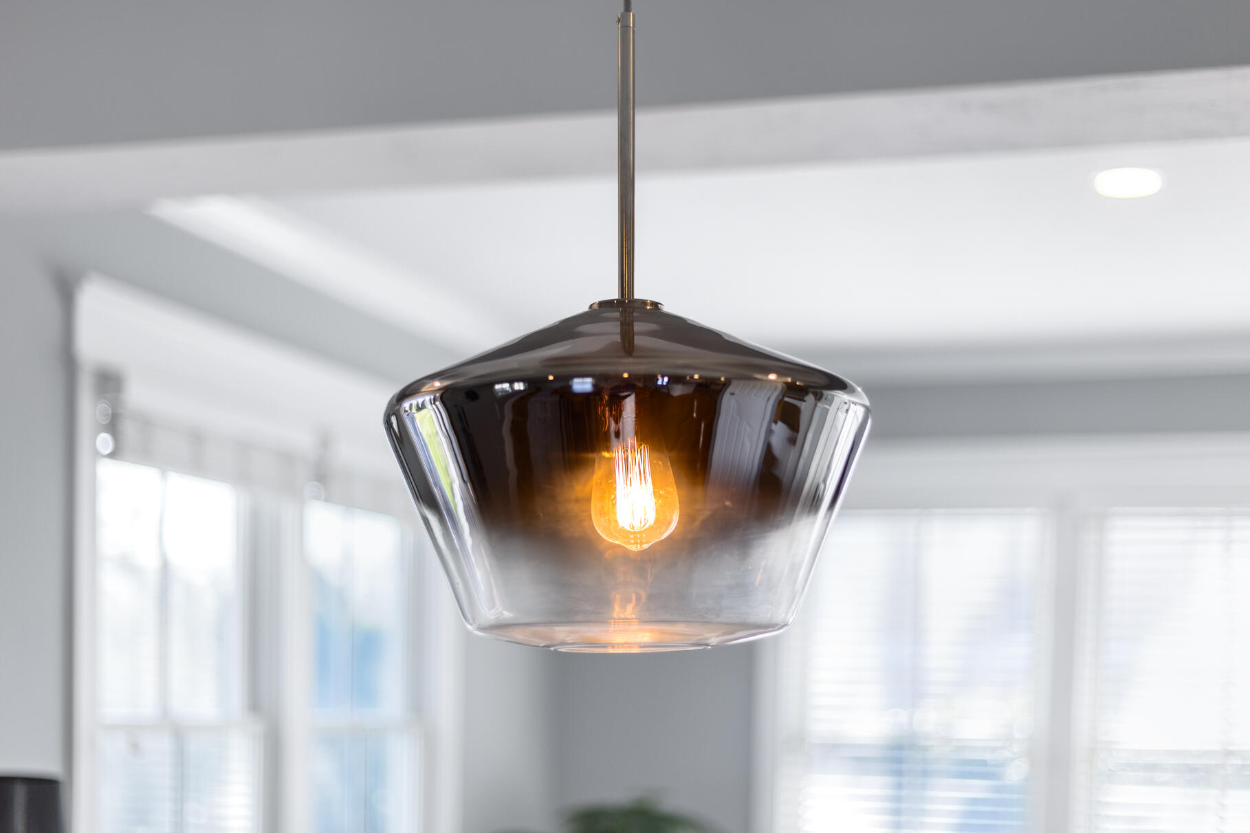 480 Main Street Falmouth MA 02540