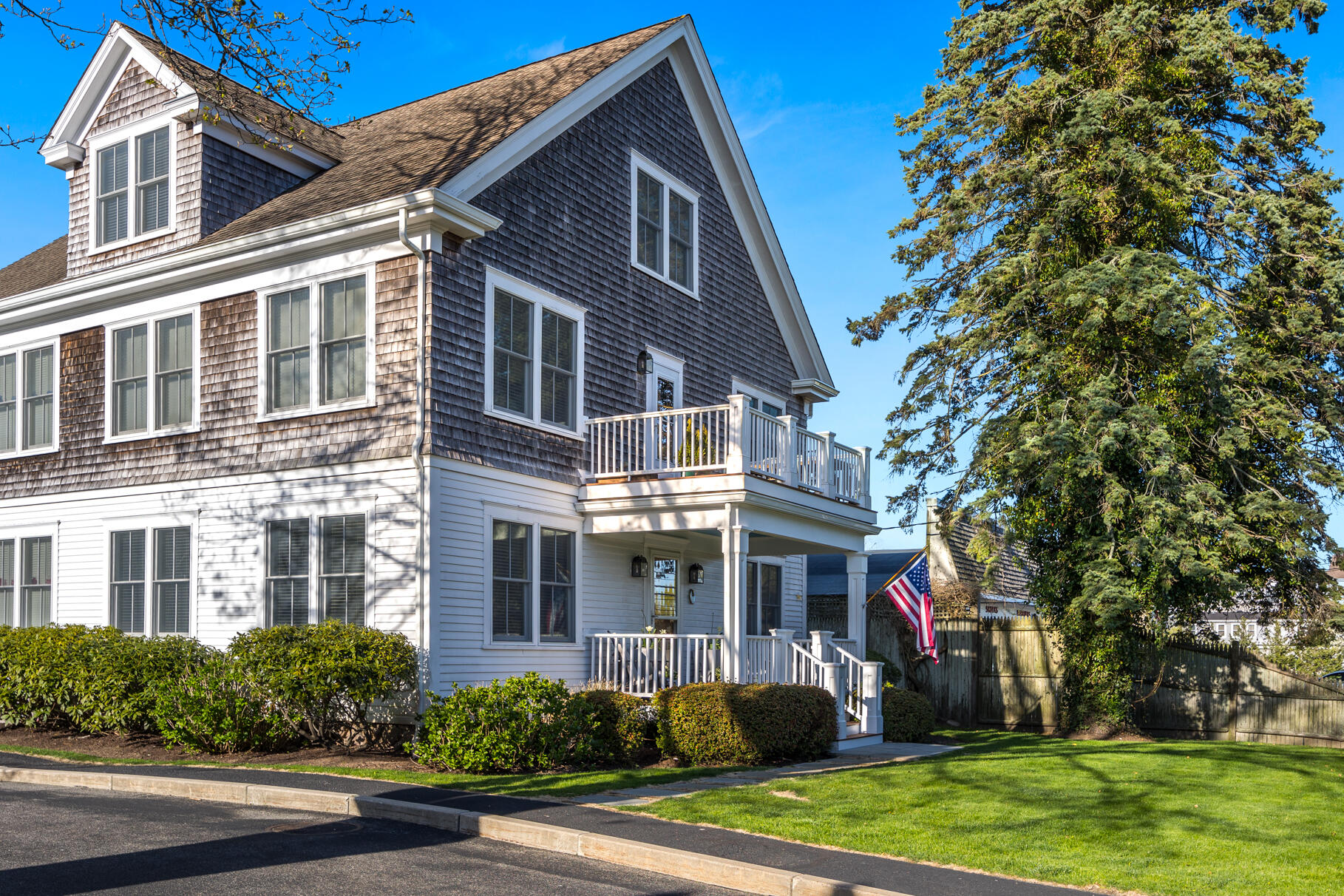 480 Main Street Falmouth MA 02540