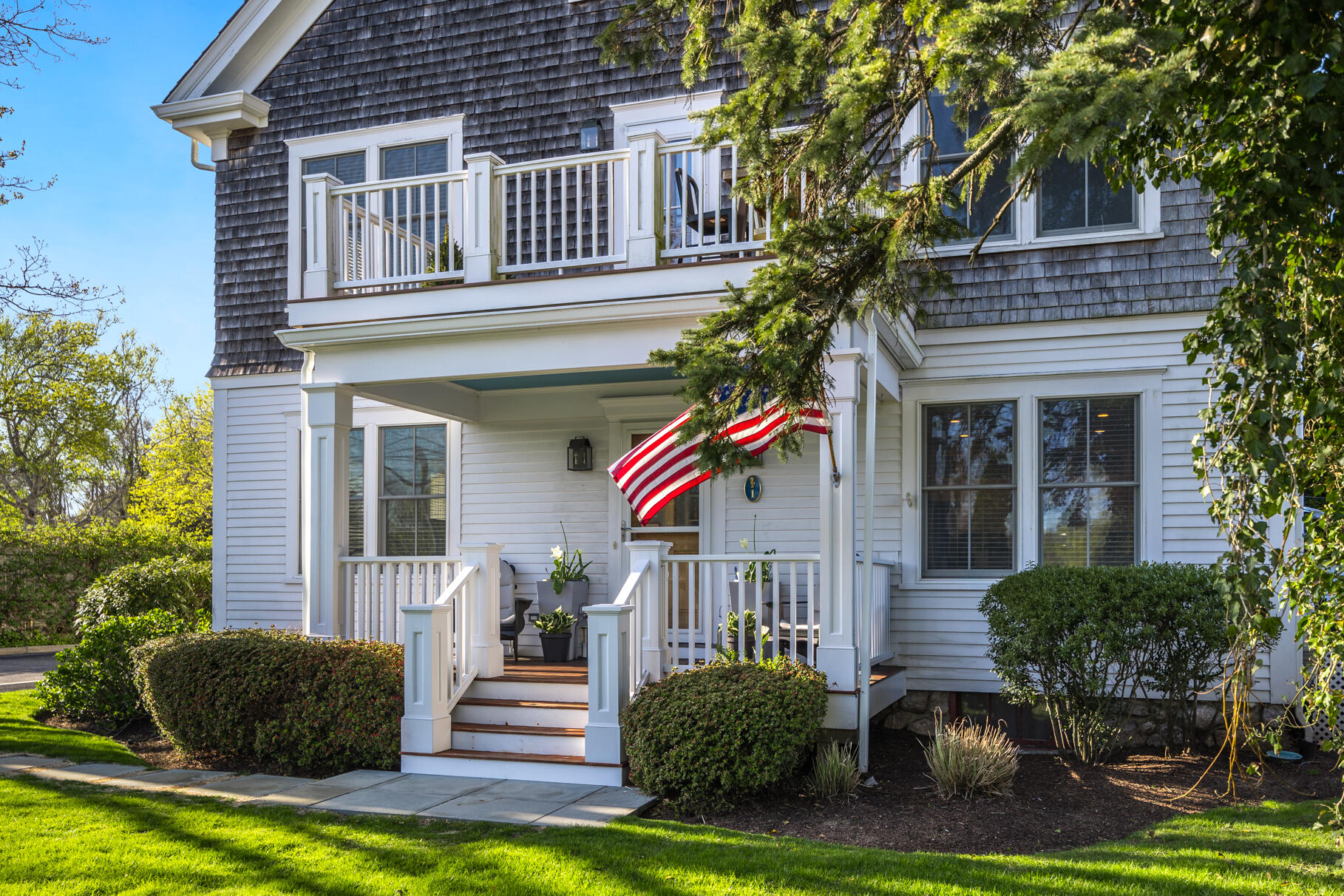 480 Main Street Falmouth MA 02540