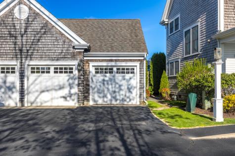 480 Main Street Falmouth MA 02540