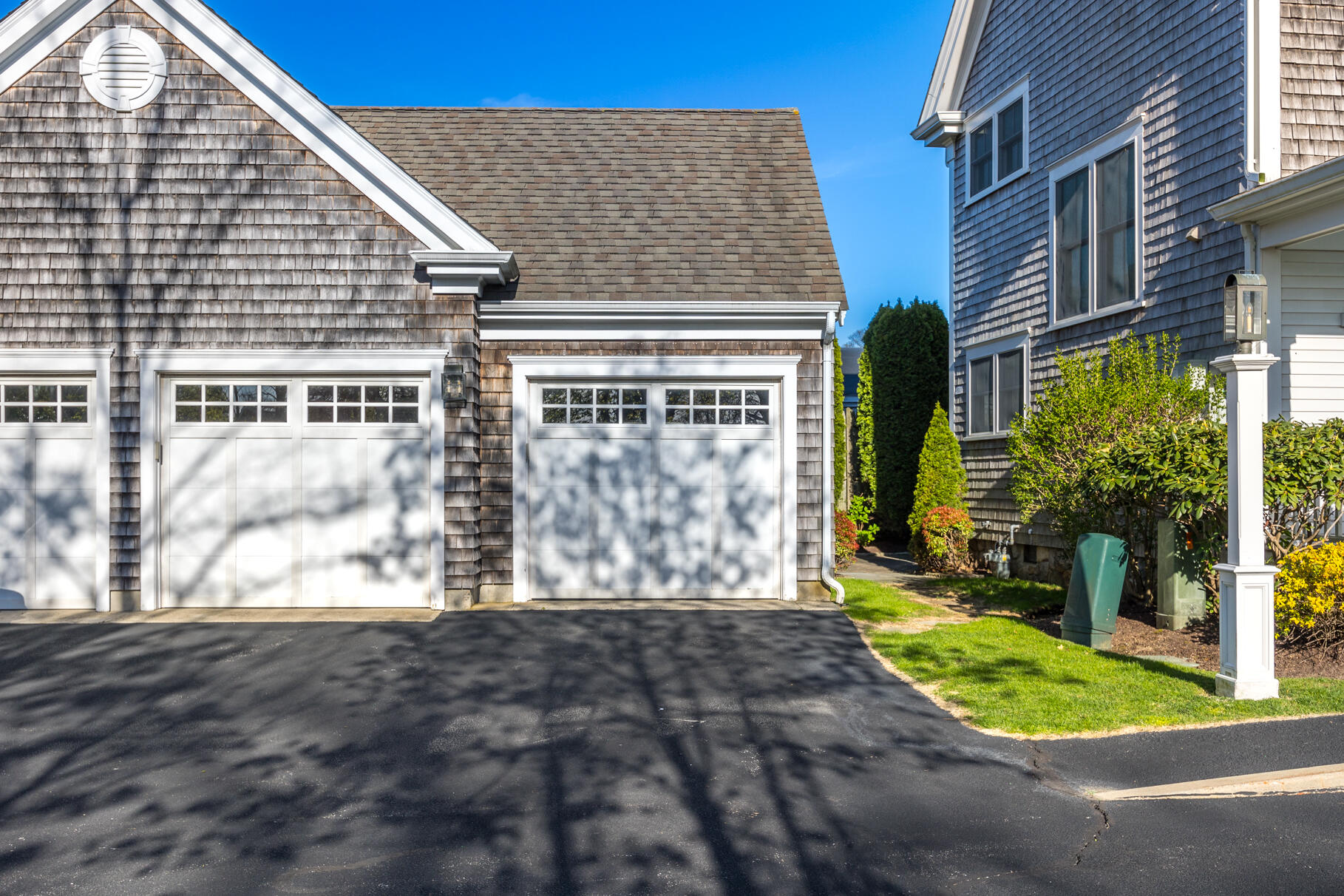 480 Main Street Falmouth MA 02540