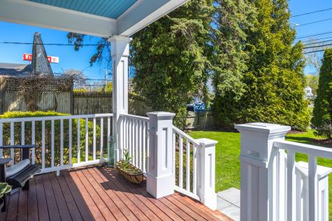 480 Main Street Falmouth MA 02540