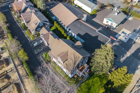 480 Main Street Falmouth MA 02540