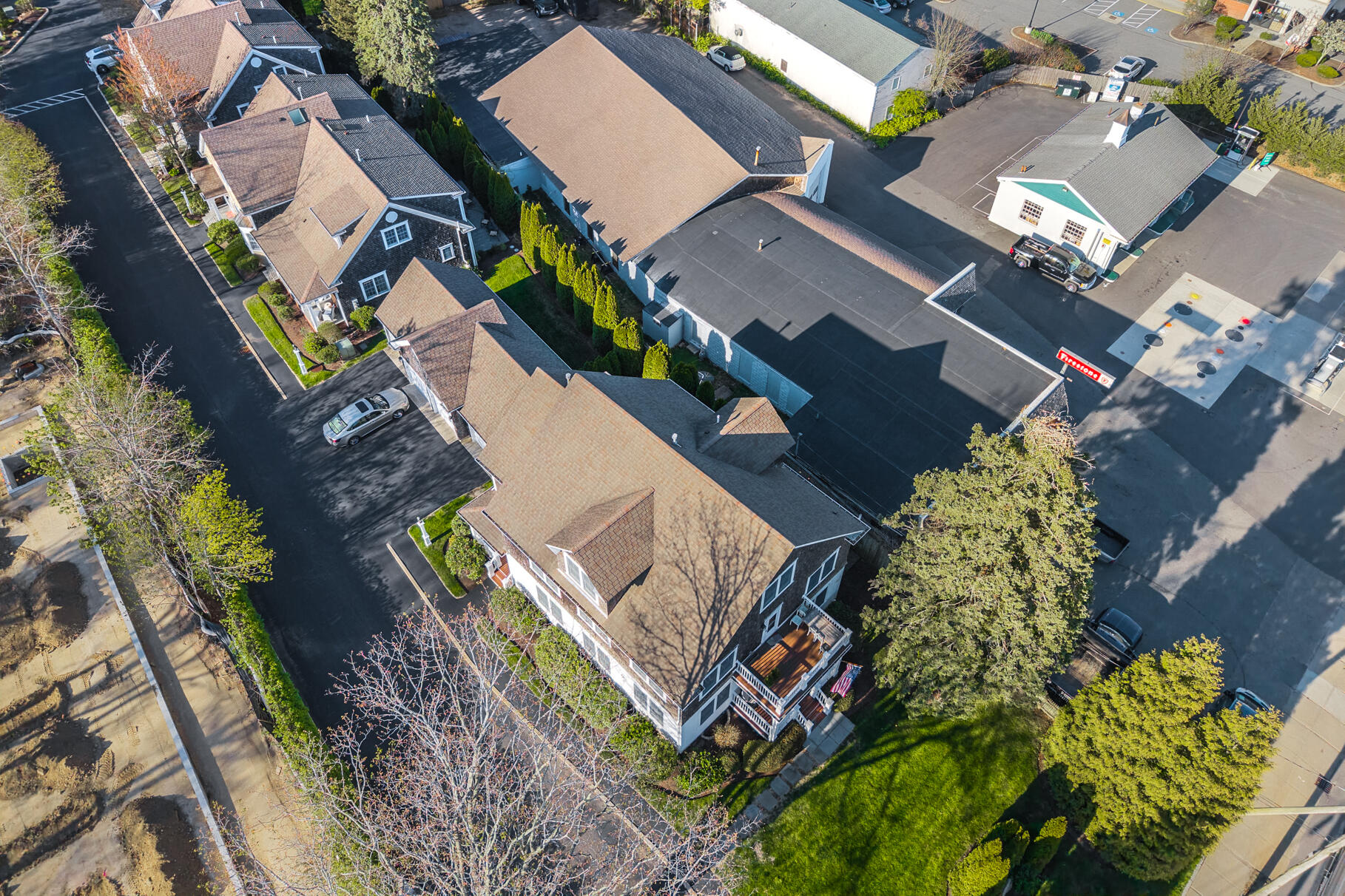 480 Main Street Falmouth MA 02540