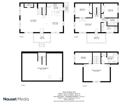 480 Main Street Falmouth MA 02540