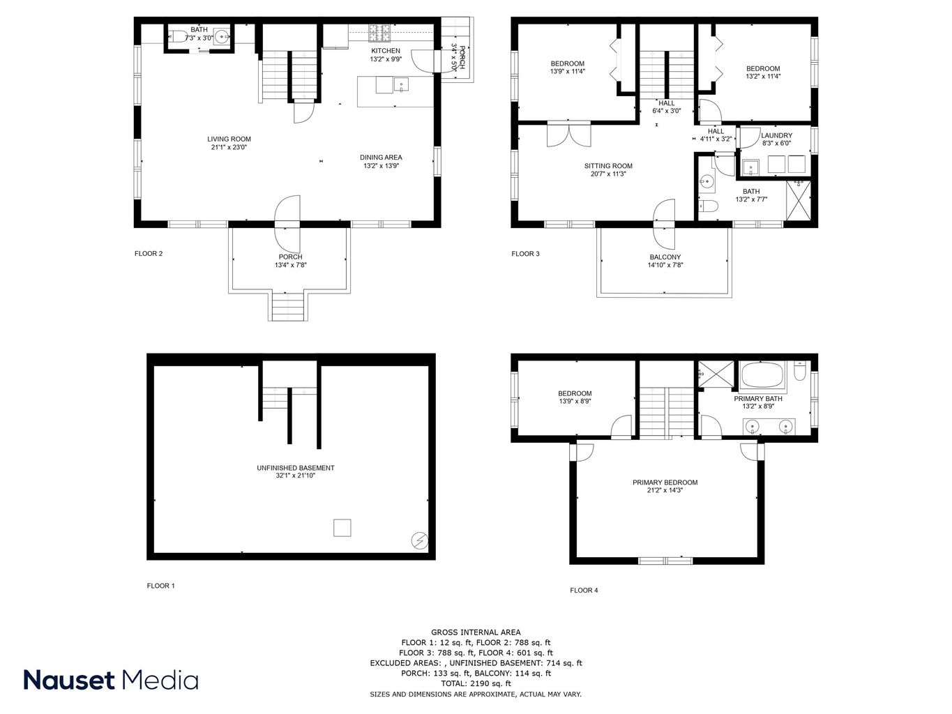 480 Main Street Falmouth MA 02540