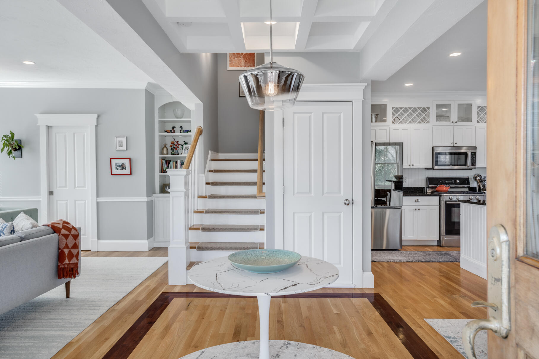 480 Main Street Falmouth MA 02540