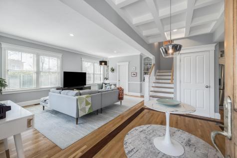 480 Main Street Falmouth MA 02540