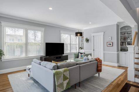 480 Main Street Falmouth MA 02540