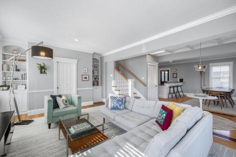 480 Main Street Falmouth MA 02540