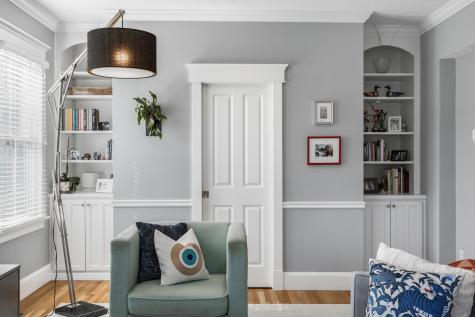 480 Main Street Falmouth MA 02540