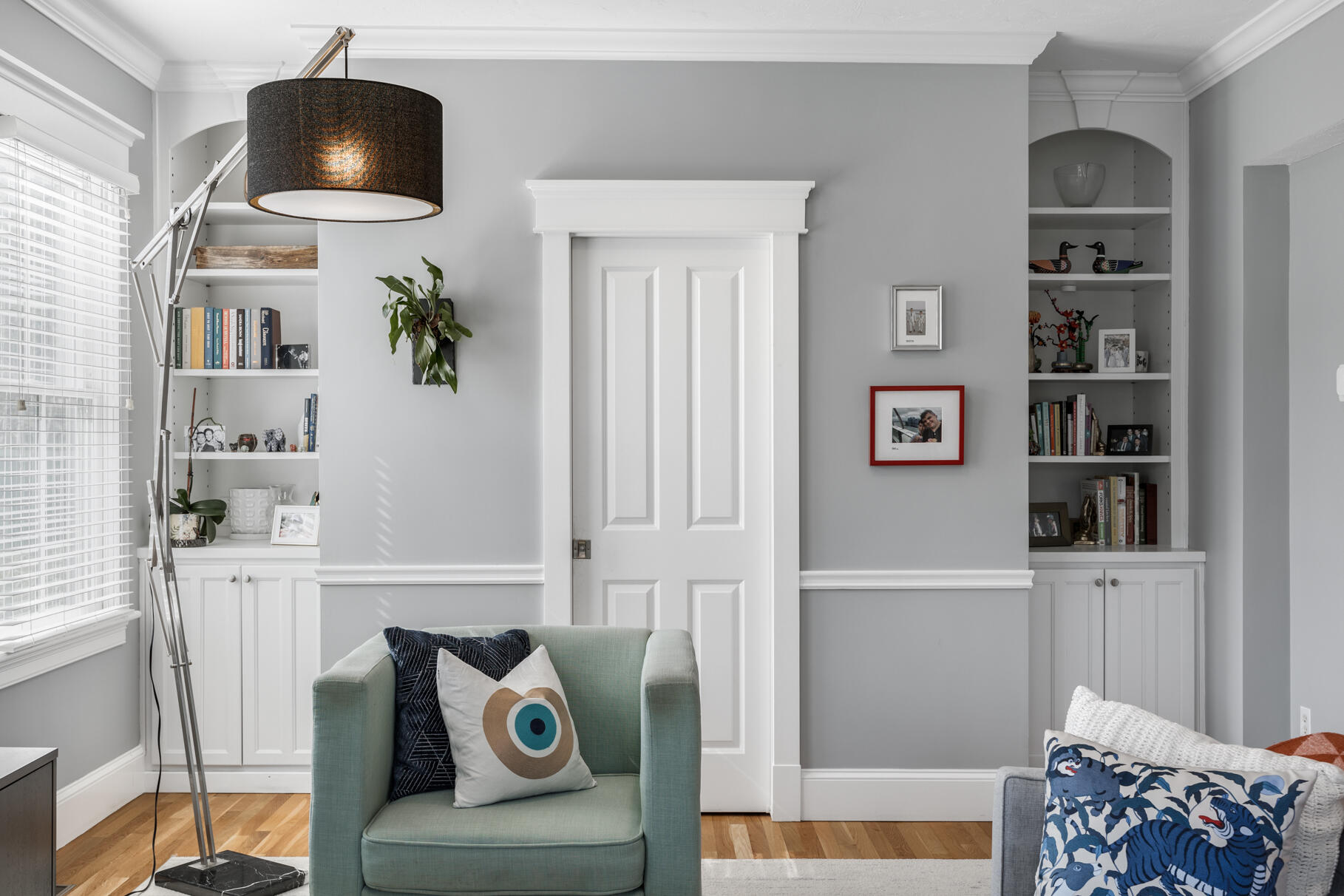 480 Main Street Falmouth MA 02540