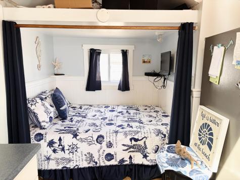 241 Old Wharf Road Dennis MA 02639