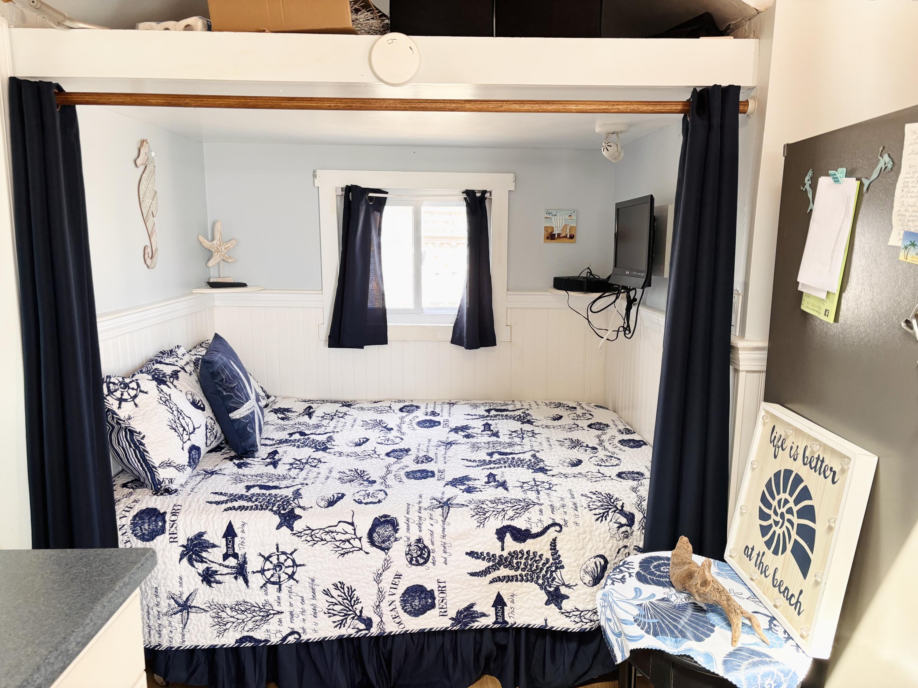 241 Old Wharf Road Dennis Port MA 02639
