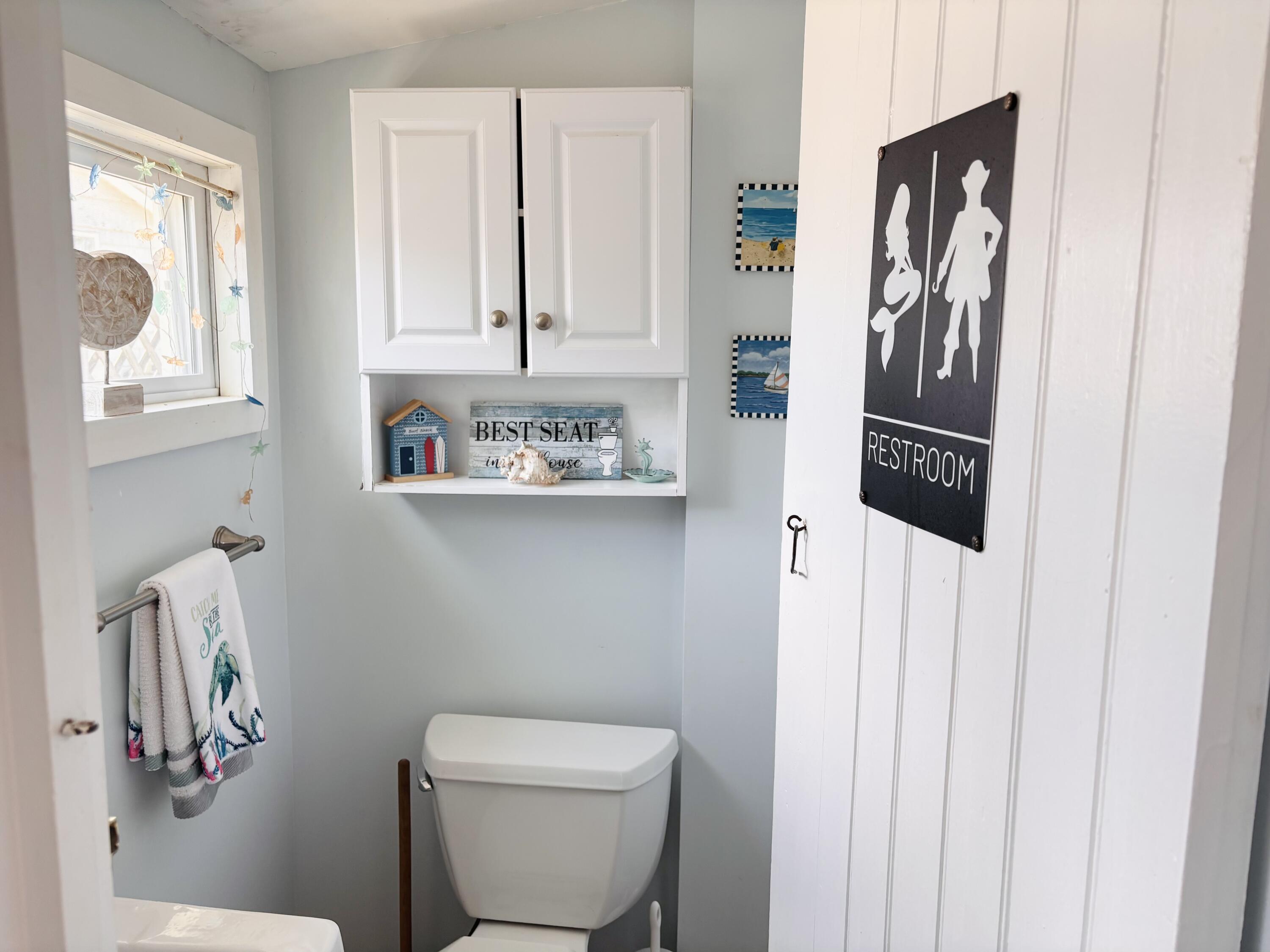 241 Old Wharf Road Dennis Port MA 02639