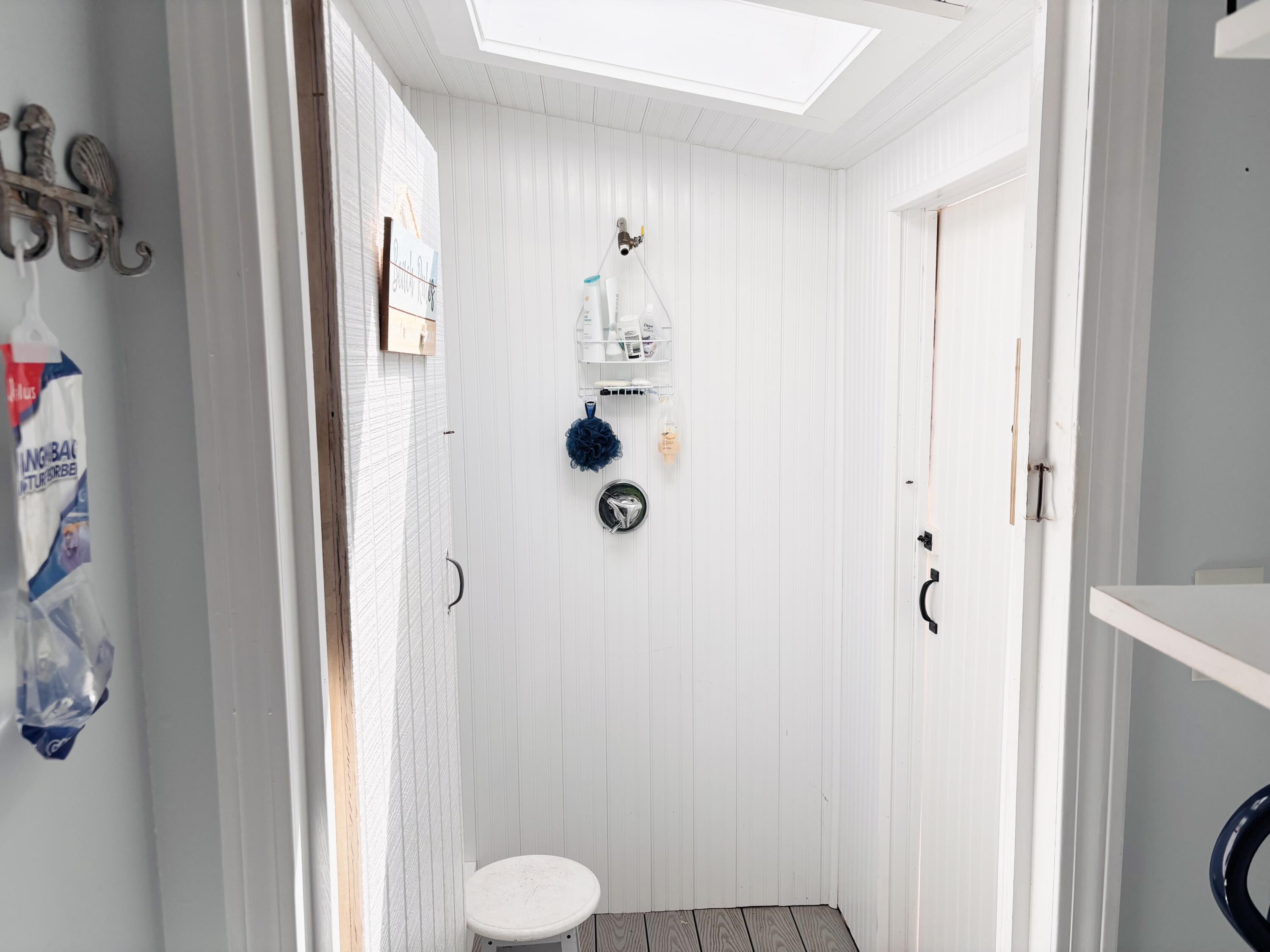 241 Old Wharf Road Dennis Port MA 02639
