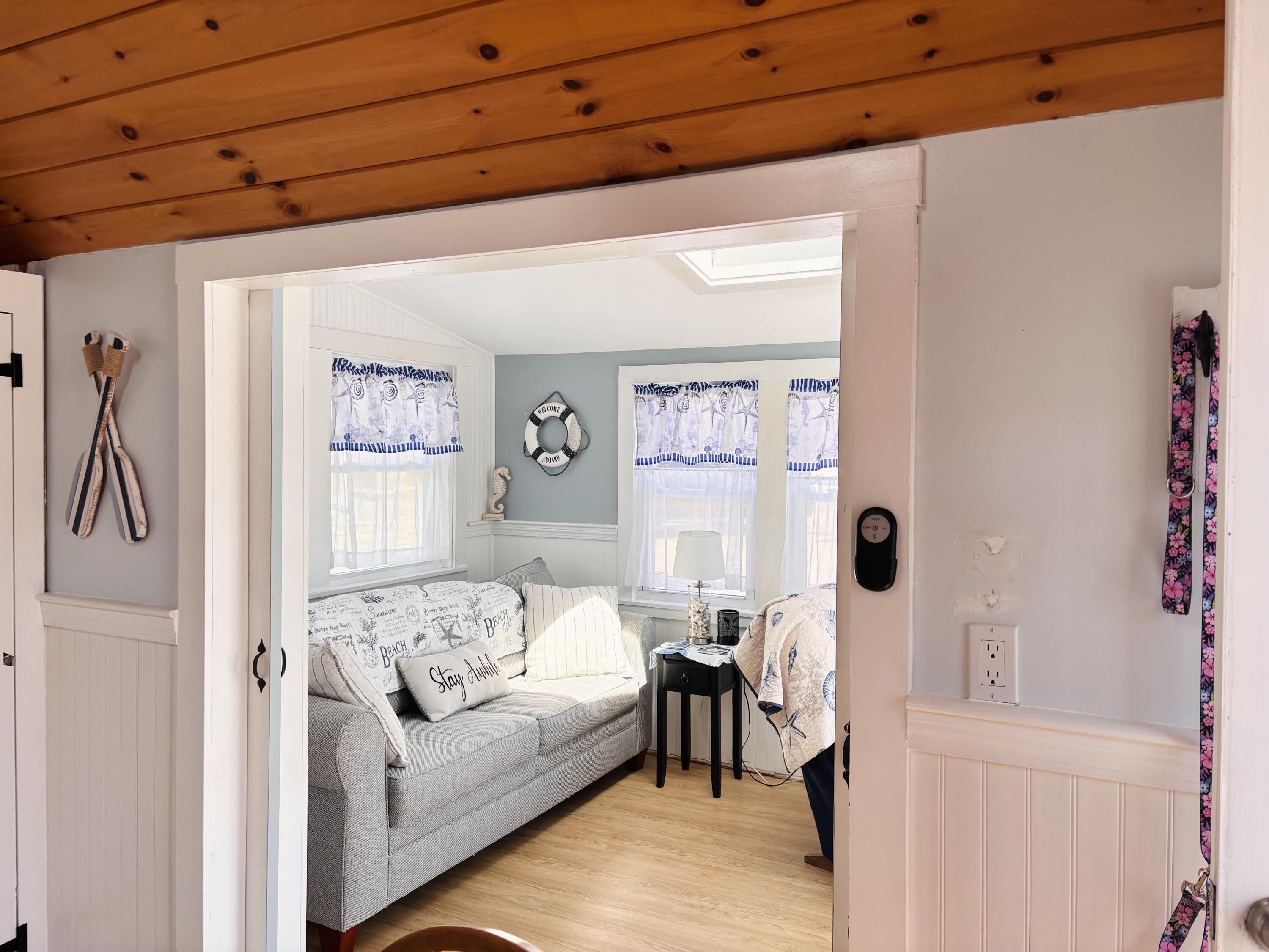241 Old Wharf Road Dennis Port MA 02639