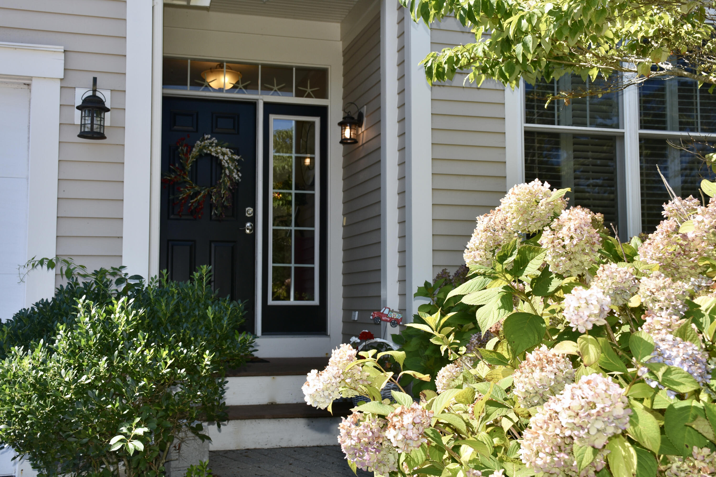 6 Chadwick Court Mashpee MA 02649