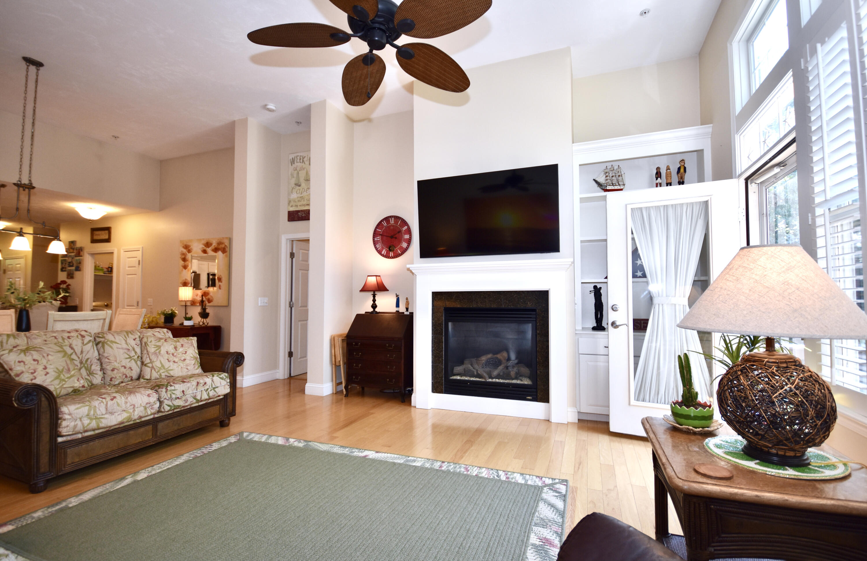 6 Chadwick Court Mashpee MA 02649