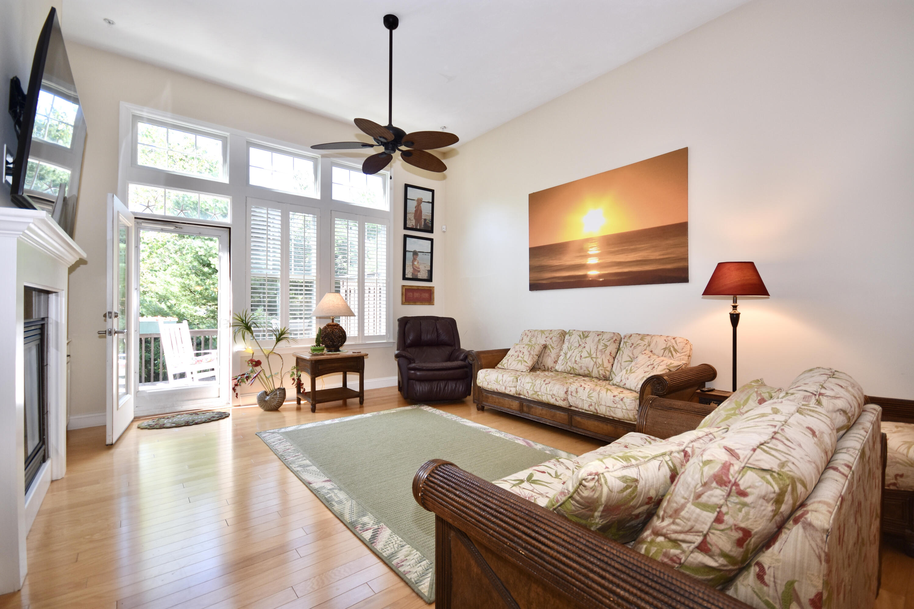 6 Chadwick Court Mashpee MA 02649