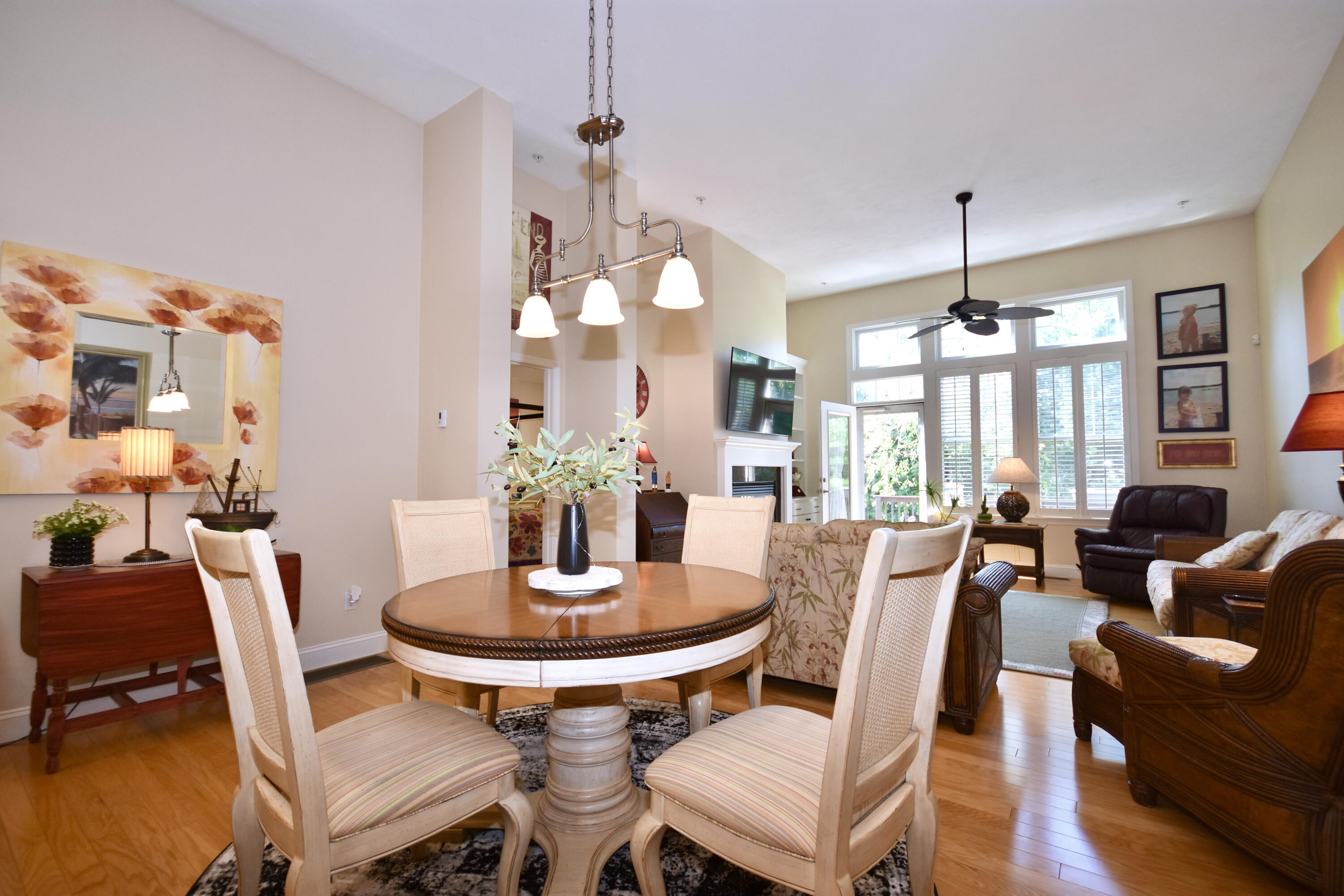 6 Chadwick Court Mashpee MA 02649