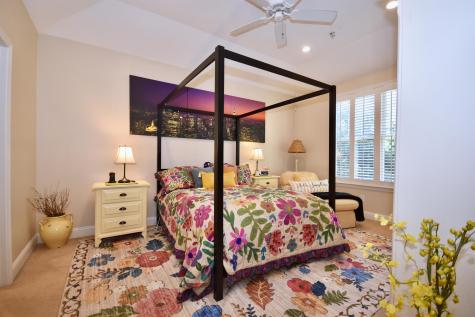 6 Chadwick Court Mashpee MA 02649