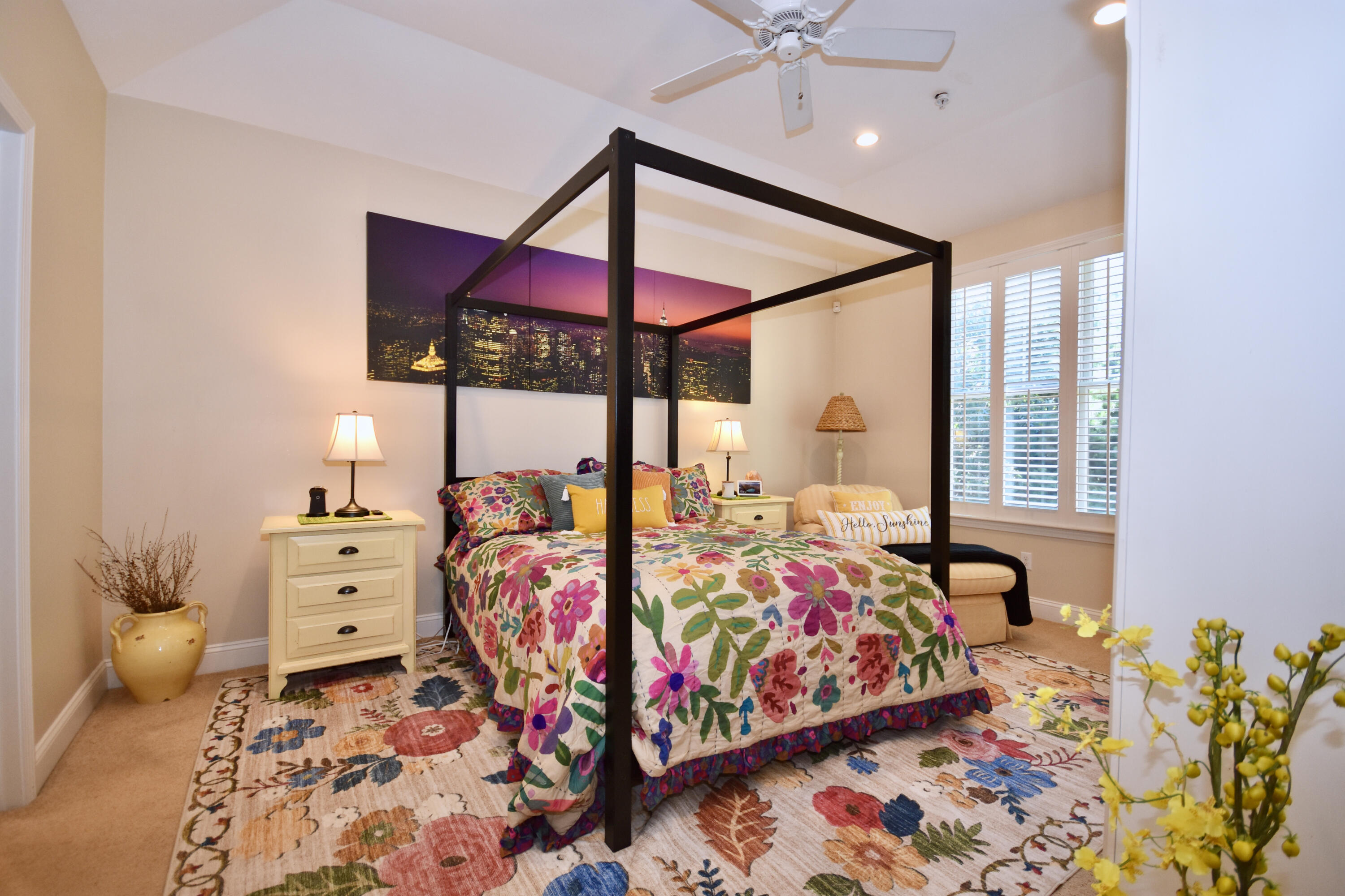6 Chadwick Court Mashpee MA 02649