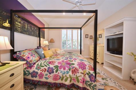 6 Chadwick Court Mashpee MA 02649