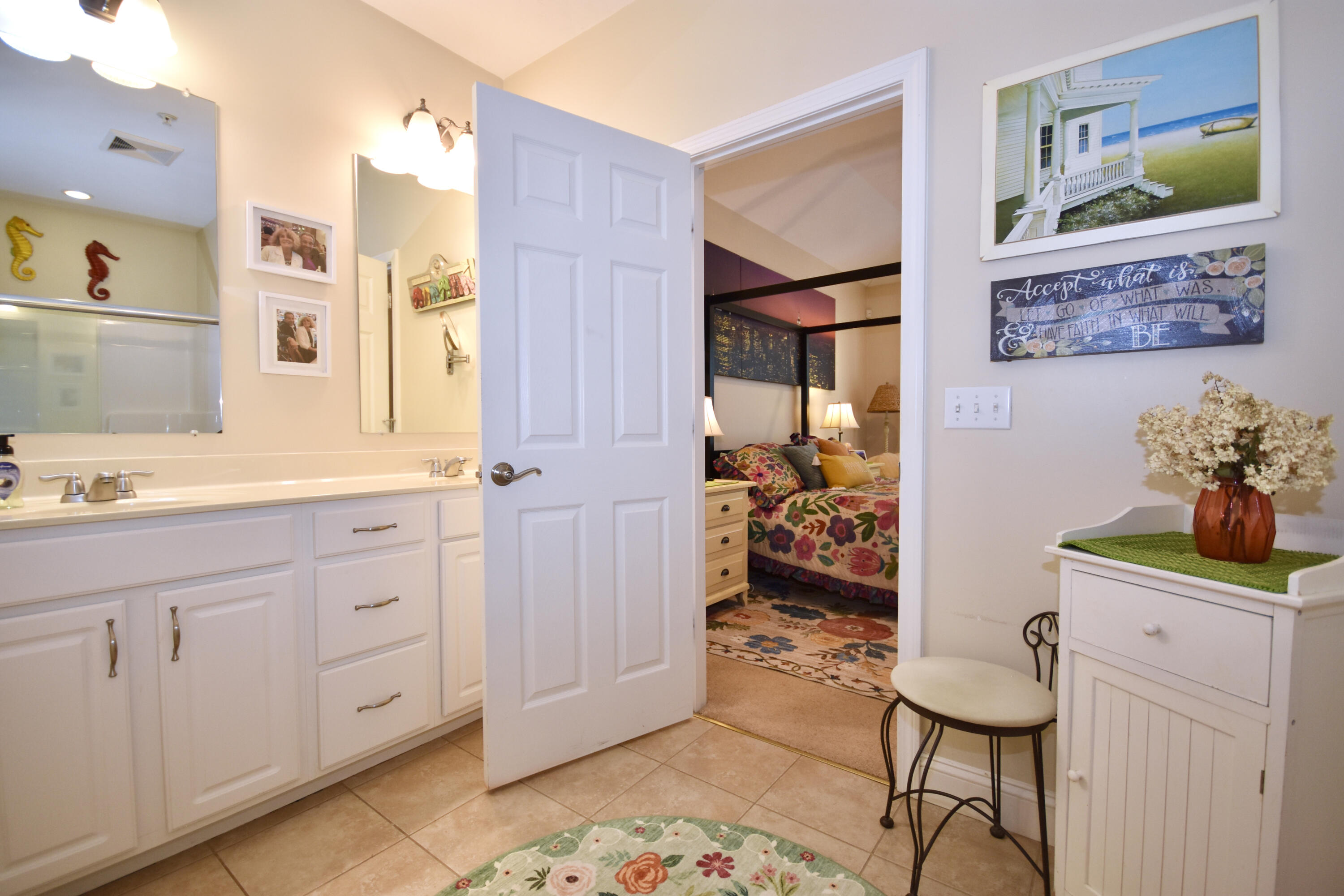 6 Chadwick Court Mashpee MA 02649