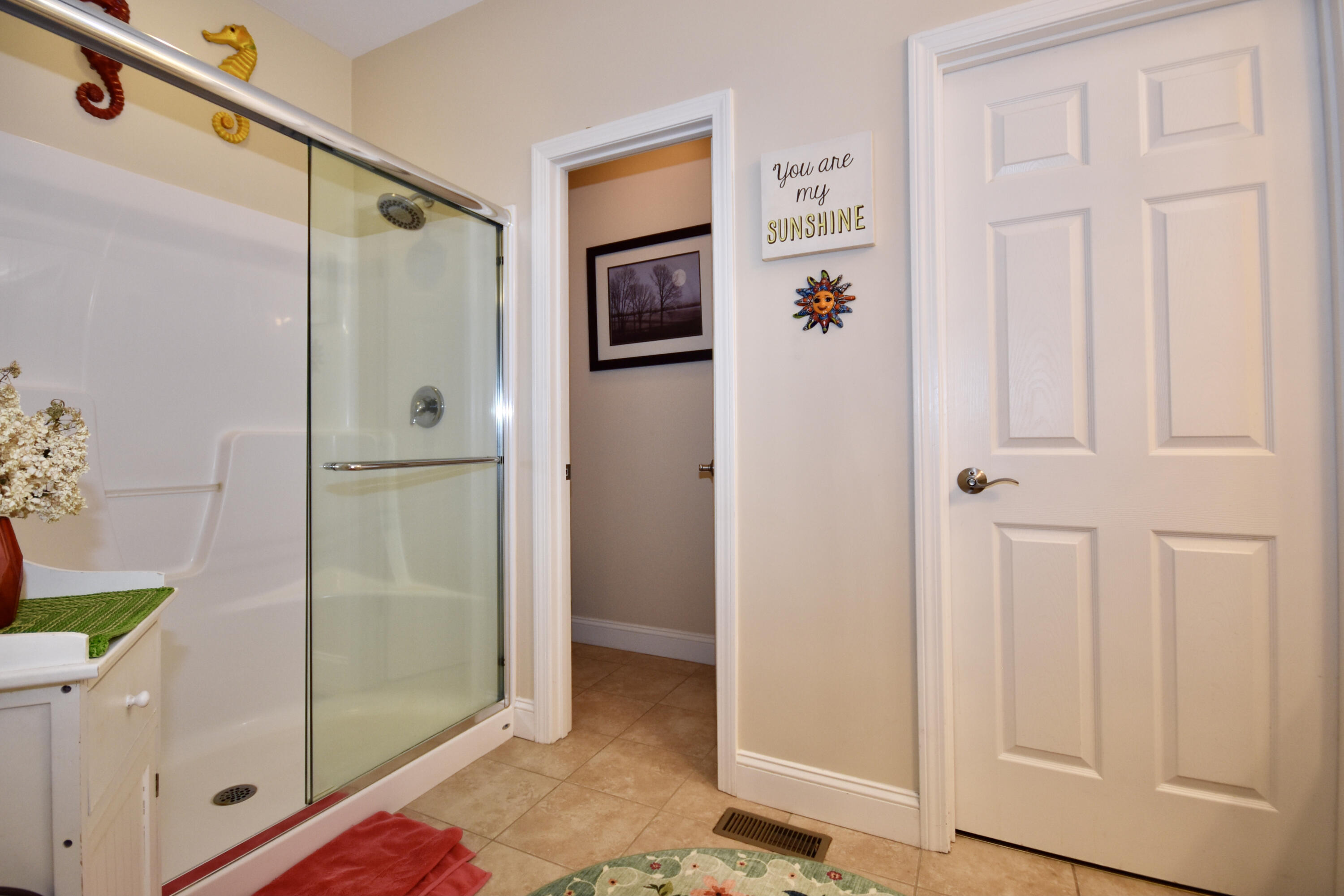 6 Chadwick Court Mashpee MA 02649