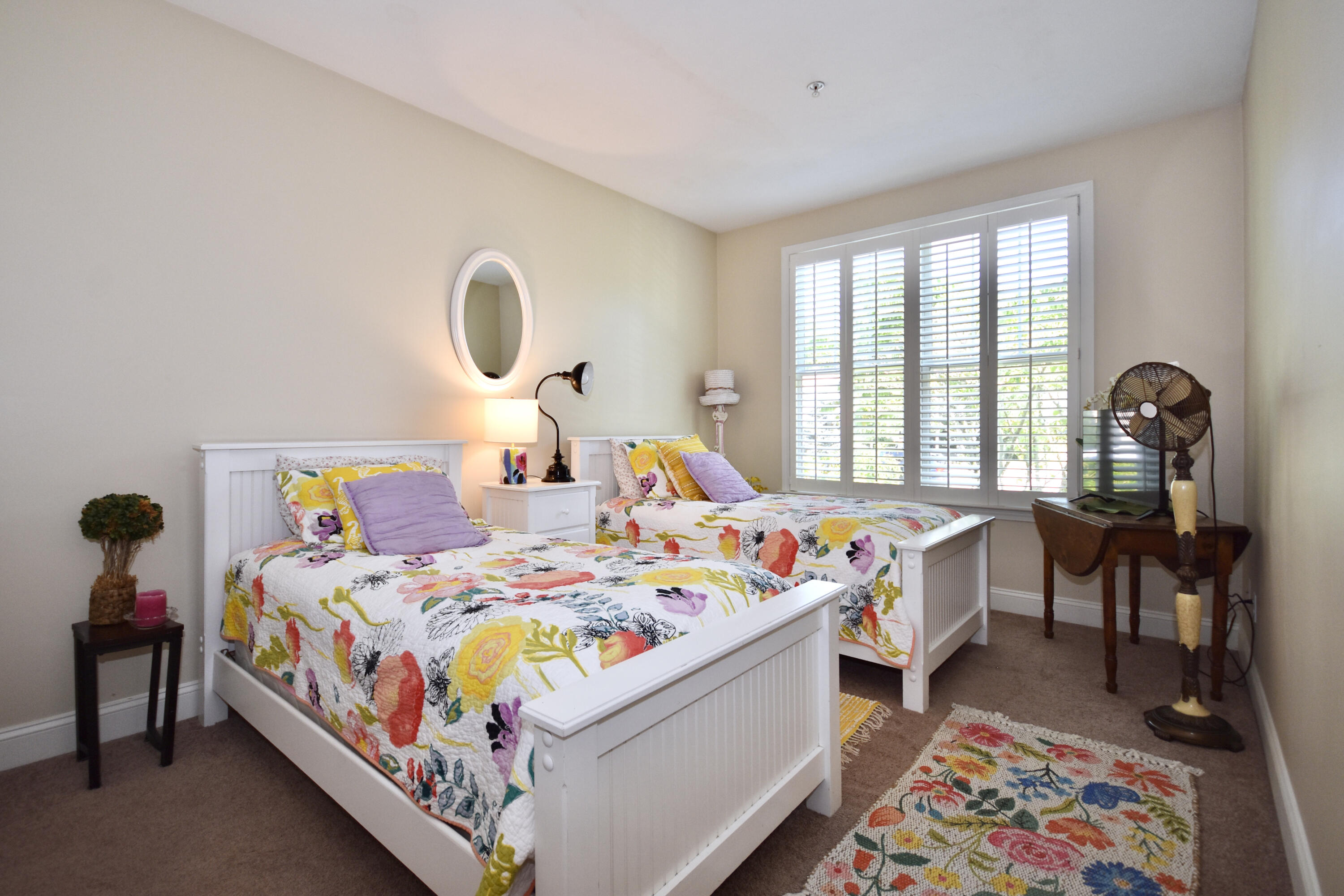 6 Chadwick Court Mashpee MA 02649