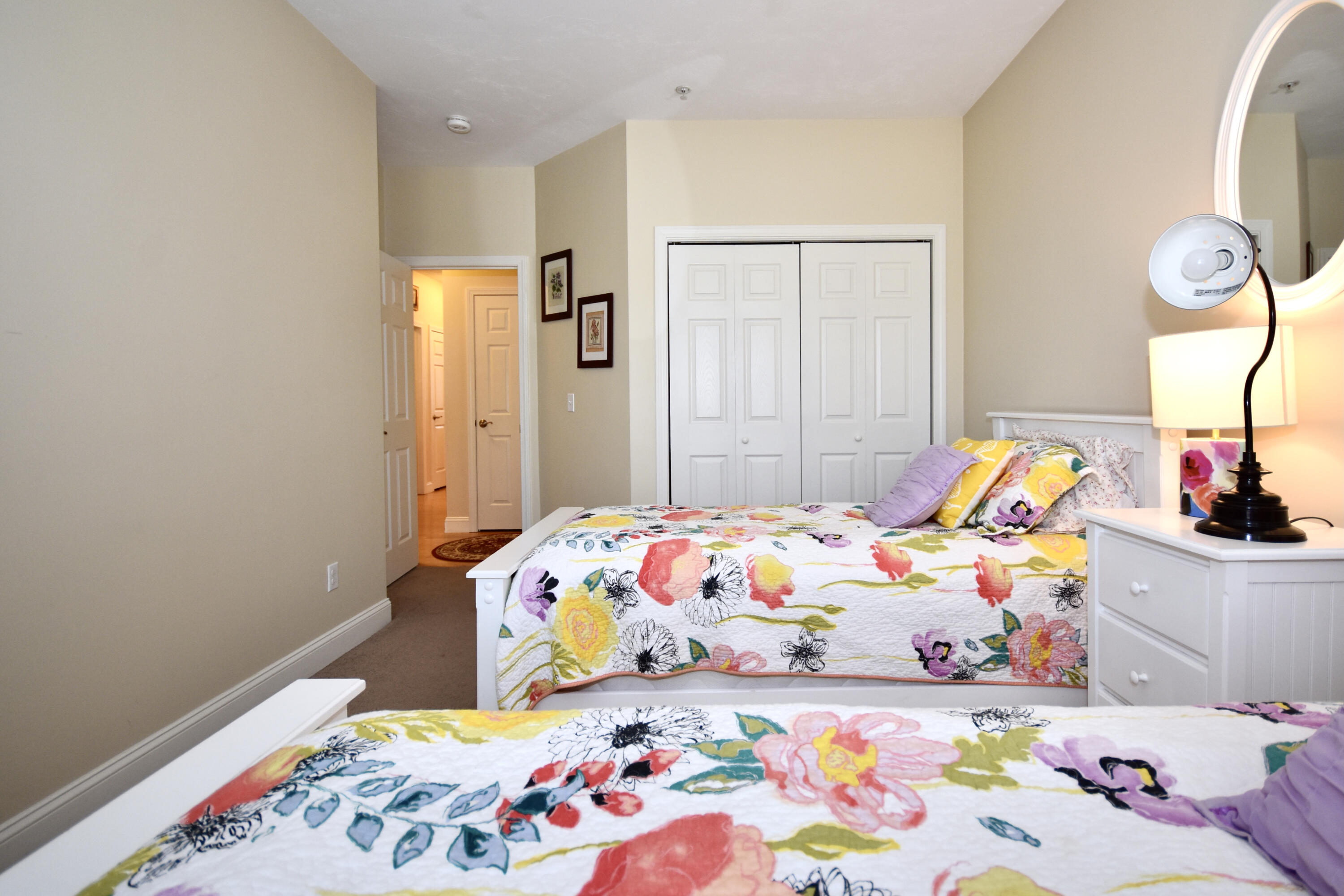 6 Chadwick Court Mashpee MA 02649