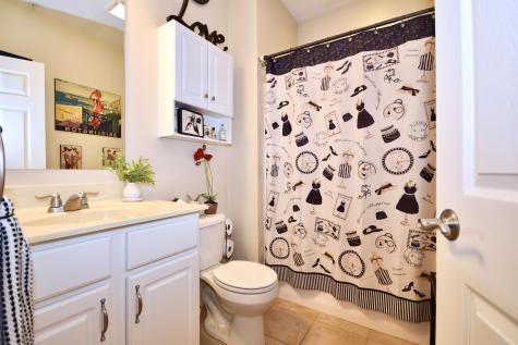 6 Chadwick Court Mashpee MA 02649