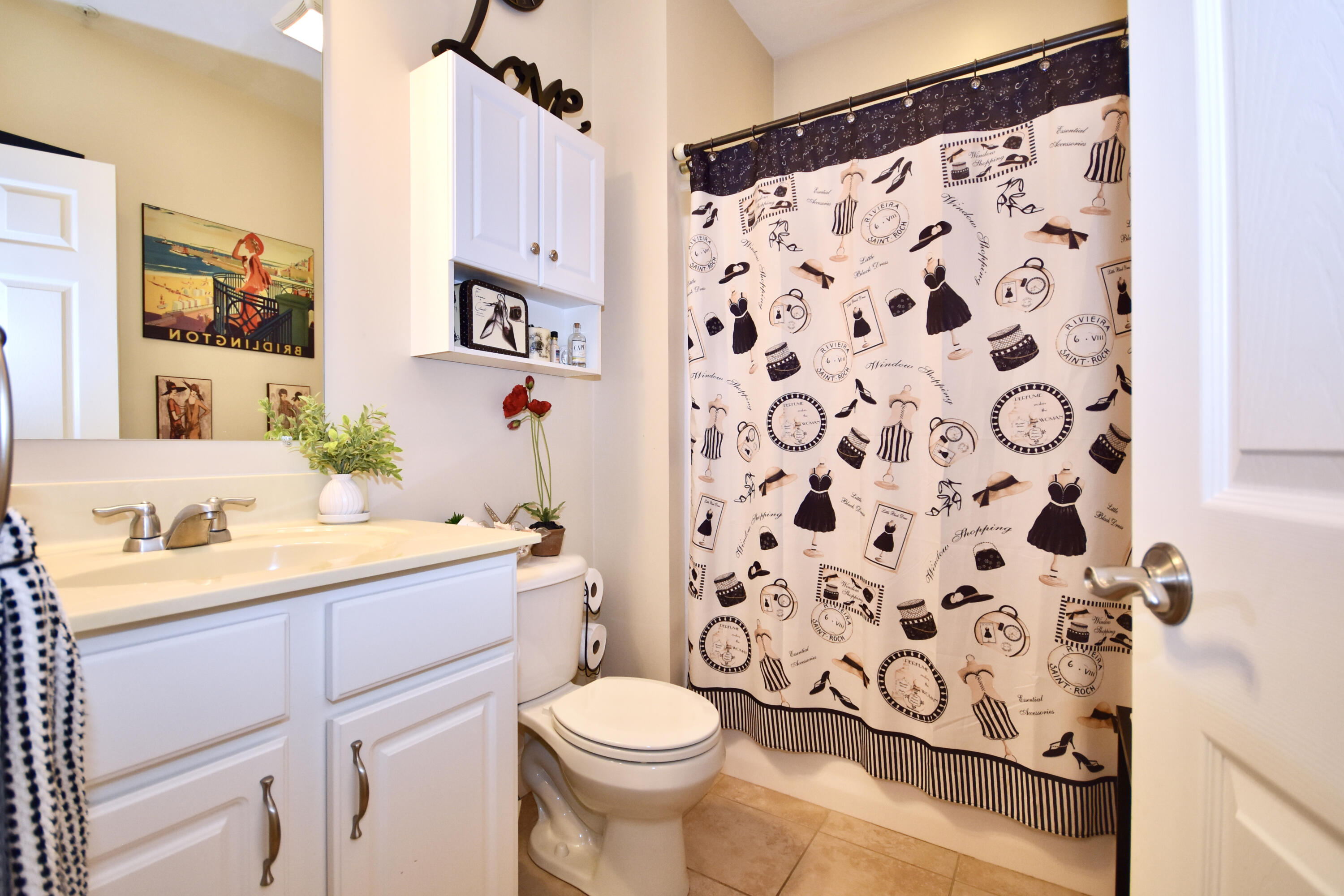 6 Chadwick Court Mashpee MA 02649